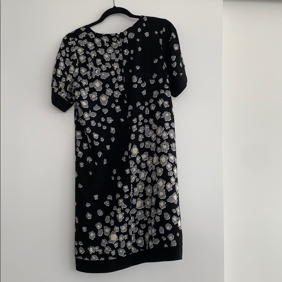 Sea New York Silk Dress - Picture 2 of 5